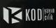 Kod Yaynclk