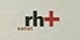 RH+ Sanat Yaynlar
