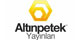 Altnpetek Yaynlar