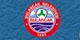 Bulancak Belediyesi
