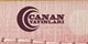 Canan Yaynlar