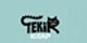 Tekir Kitap