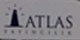 Atlas Yaynlar