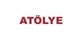 Atlye Yaynclk