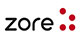 Zore