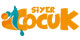 Siyer ocuk