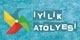yilik Atlyesi