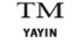 TM Yayn