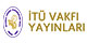 T Vakf Yaynlar