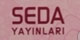 Seda Yaynlar