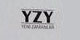 Yeni Zaman Yaynlar