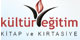 Erzurum Kltr Eitim