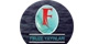 Firuze Yaynlar