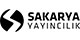 Sakarya Yaynclk