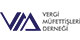 Vergi Mfettileri Dernei Yaynlar