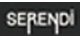 Serendi Yayınları