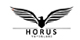 Horus Yaynlar