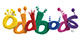 Oddbods