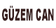 Gzem Can Yaynlar
