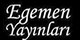 Egemen Yaynlar