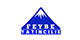 Feybe Yaynlar
