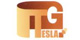 Gama Tesla Yaynlar