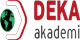 Deka Akademi Yayınları