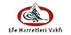 Efe Hazretleri Vakf