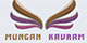 Mungan Kavram Yaynclk