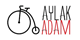 Aylak Adam Hobi