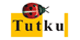 Tutku Yaynevi
