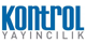 Kontrol Yaynclk