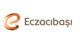 Eczacba Vakf
