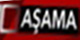 Aama Yaynlar