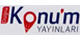 Doru Konu`m Yaynlar