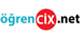 rencix Yaynlar