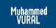 Muhammed Vural