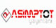 Asimptot Yaynlar