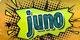 Juno