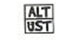 Alt st Yaynlar