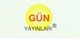 Ankara Gn Yaynlar