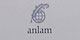 Anlam Yaynlar