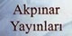 Akpnar Yaynlar