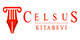 Celsus Kitabevi