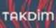 Takdim