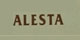 Alesta Yaynlar