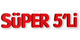 Sper 5li