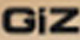 Giz Kitap