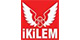 kilem Yaynevi