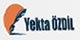 Yekta zdil